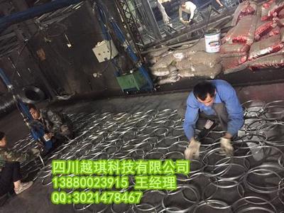 四川环形网被动网厂家 云南被动网RXI050拦石网生产_CO土木在线